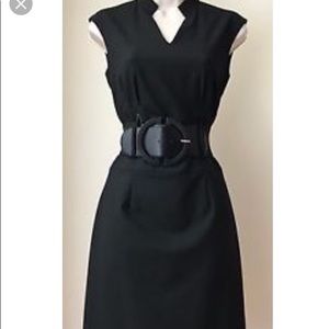 Antonio Melani dress